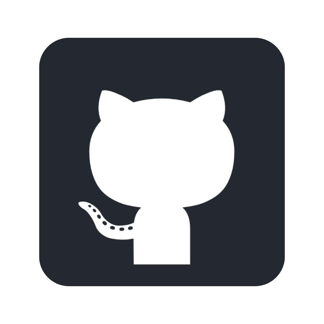 GitHub